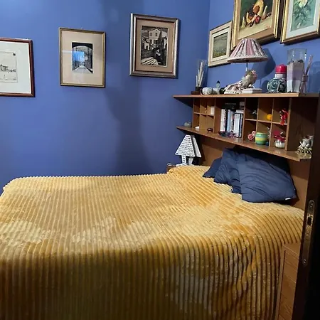 Iris 3* 이글레시아스