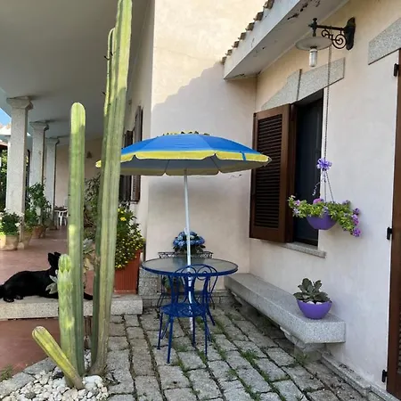 Iris 3* 이글레시아스