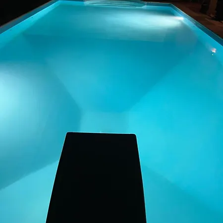 Iris 3* 이글레시아스